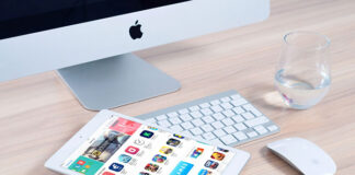 Dobra aplikacja internetowa