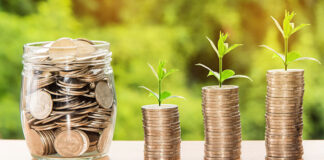 Zdolność kredytowa