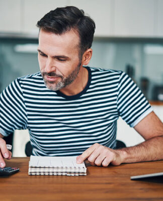Pożyczki dla studentów Pożyczki dla studentów