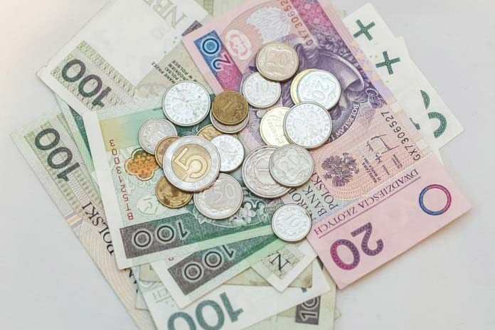 Czym są pożyczki dla zadłużonych