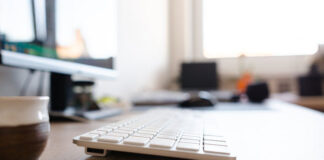 Jak przeprowadzić udaną kampanię co-marketingową