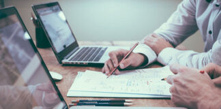 Chwilówka sprawdza się dobrze