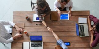 Szukaj nowej pracy w Lublinie