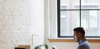 Najlepsze konta bankowe w Polsce