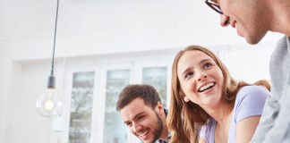 Program Post-MBA – oferta dla absolwentów studiów MBA