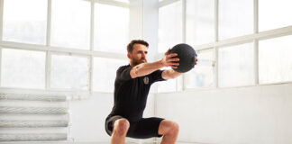 Dlaczego warto skorzystać z treningu personalnego w Katowicach