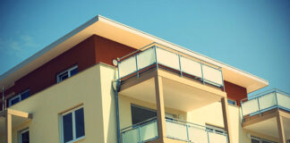 Zniesienie współwłasności nieruchomości