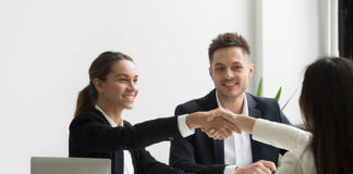 Czego od nowych pracowników HR oczekują pracodawcy