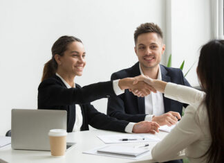 Czego od nowych pracowników HR oczekują pracodawcy