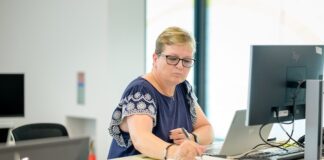 Jakie korzyści biznesowe można uzyskać dzięki sprawnemu zarządzaniu finansami?