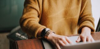 Jakie trendy i zmiany w rachunkowości można się spodziewać w najbliższej przyszłości?