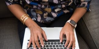 Poradnik dotyczący podatków