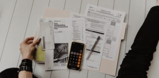 Czym jest audyt finansowy i dlaczego jest ważny dla Twojej firmy?