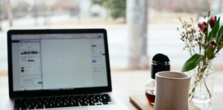 Jakie są najczęstsze błędy popełniane podczas audytu finansowego i jak ich uniknąć?