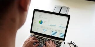 Co to są inwestycje i dlaczego są ważne dla Twojego portfela?