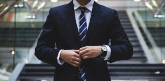 Najpopularniejsze strategie inwestycyjne i ich zastosowanie