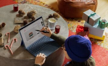 Analiza ryzyka: Jak zidentyfikować i zarządzać ryzykiem w projekcie?