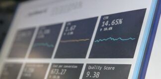 Które instrumenty inwestycyjne są najlepsze dla początkujących inwestorów?