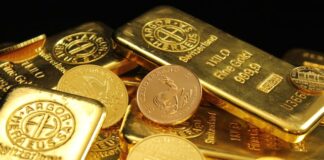 Inwestycje w złoto - czy warto i jakie są ryzyka?