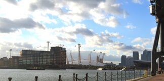 Jak używać formuł w Excelu?