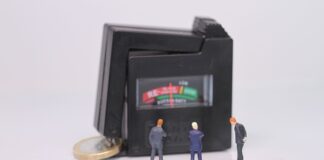 Jak stworzyć swój portfel inwestycyjny?