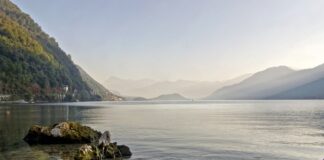 Jak przyspieszyć system Windows 10?