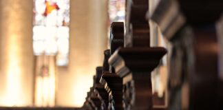 Czy atrapa kamery jest legalna?