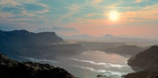 Co jest pierwszym etapem przygotowania zmian?