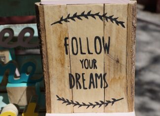 Co to są konsekwencje?