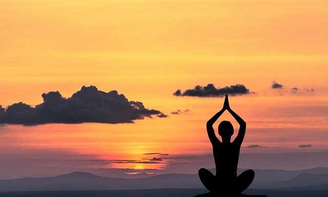 Jak usprawnić pracę mózgu dziecka? Jak usprawnić pracę mózgu dziecka?