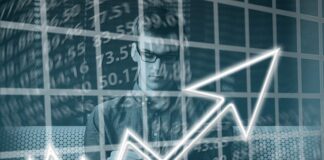 Jakie są rodzaje kryzysu?