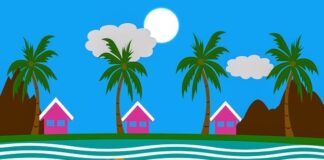 Jak przywrócić wspomnienia z dzieciństwa?