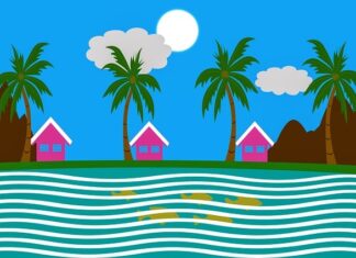 Jak przywrócić wspomnienia z dzieciństwa?