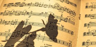 Co jest kluczem do celu?