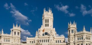 Jak najlepiej ulokować kapitał?