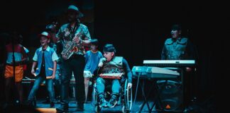 Z czego składa się system motywacyjny?