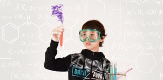 Po czym poznać skok rozwojowy?