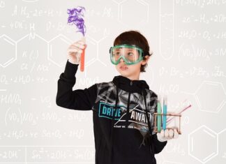 Po czym poznać skok rozwojowy?