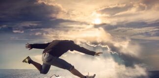 Gdzie dodać kod śledzenia konwersji?