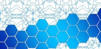 Jak sprawdzić stopień realizacji podstawy programowej?