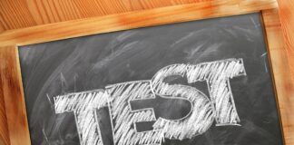 Co jeść i pić przed egzaminem?