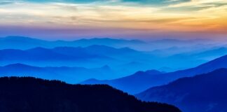 Jak przekonać do pracy zdalnej?