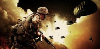 Co cię napędza do działania?