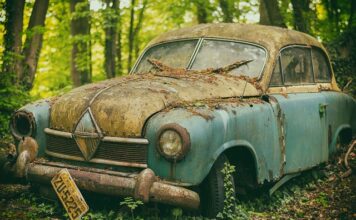 Jak poprawić pamięć u nastolatków? Jak poprawić pamięć u nastolatków?