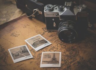 Jakie są rodzaje kamer cyfrowych? Jakie są rodzaje kamer cyfrowych?