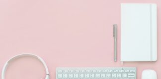 Jak zachęcić ludzi do powrotu do biura?