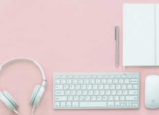 Jak zachęcić ludzi do powrotu do biura?