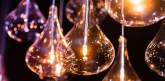 Czy warto zdobywać góry i ambitnie dążyć do celu?