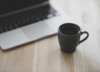 Z jakimi ludźmi lubisz pracować?