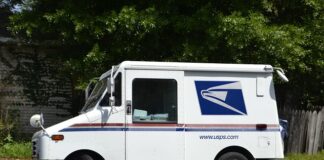 Co to jest źródło Direct?